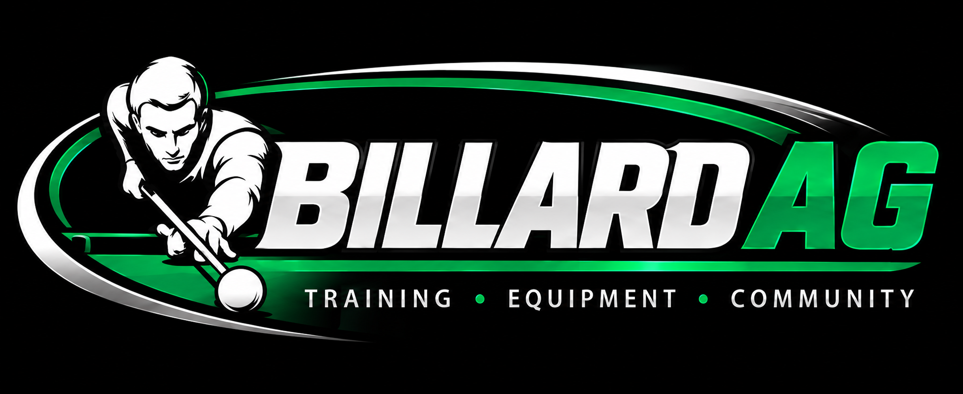 Billard AG