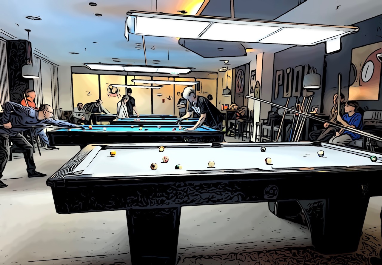 Clip2Comic-2023-02-10-21-26-10