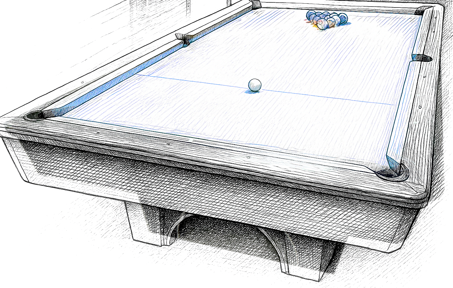 billardtisch-grafik-sw2